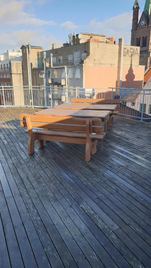 Cozy 1 Bedroom In Centrum Appartement